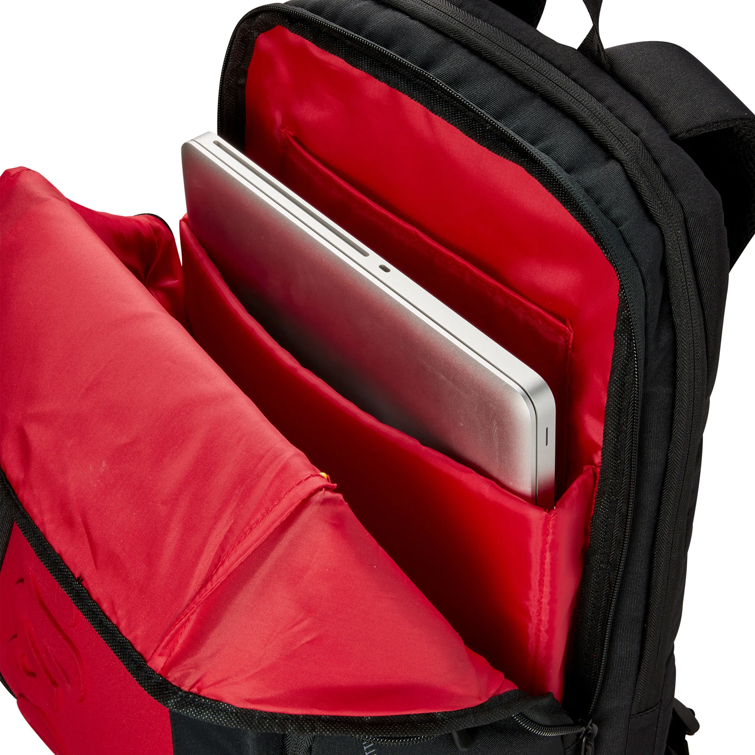 Clash Super Tour Mochila