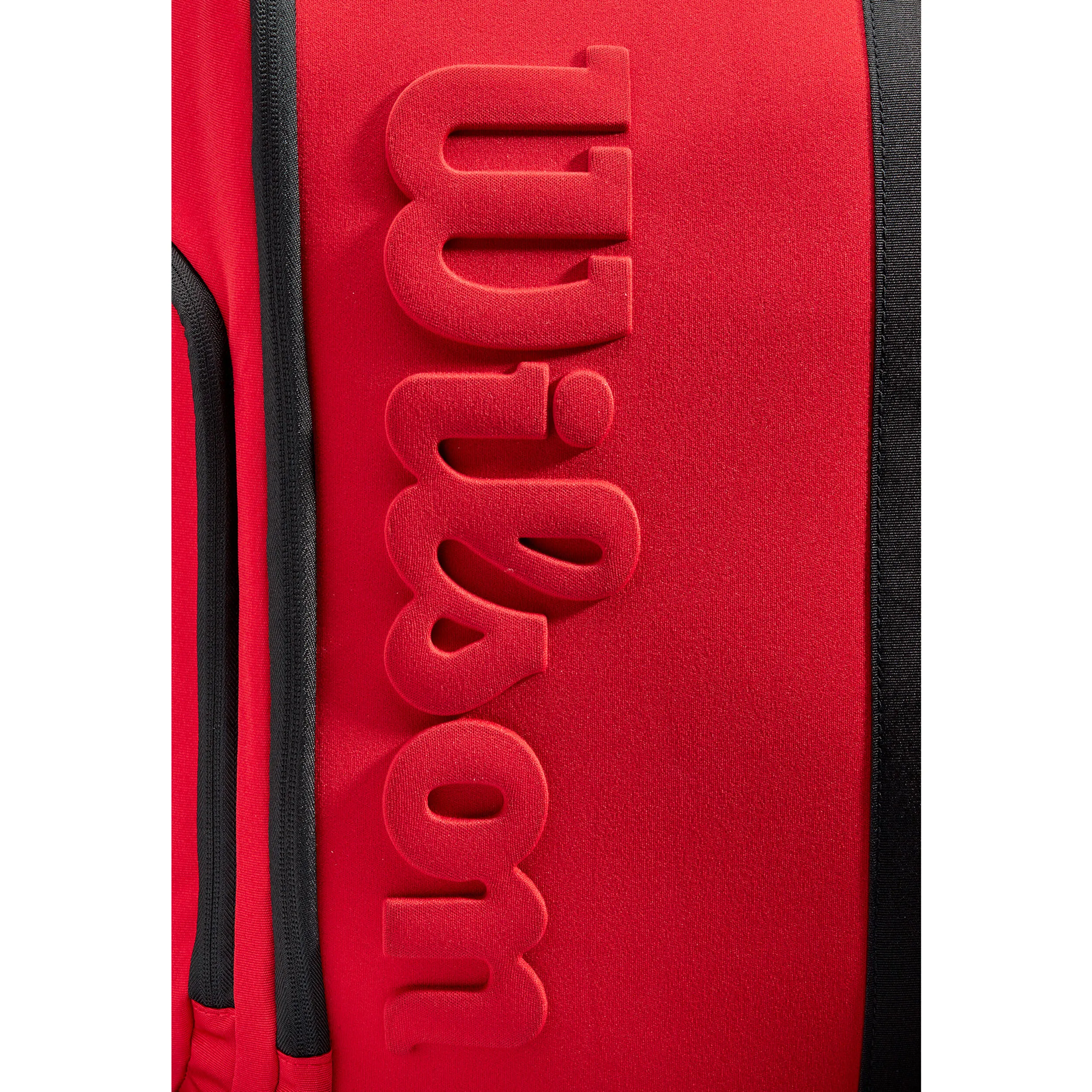 Clash Super Tour Mochila