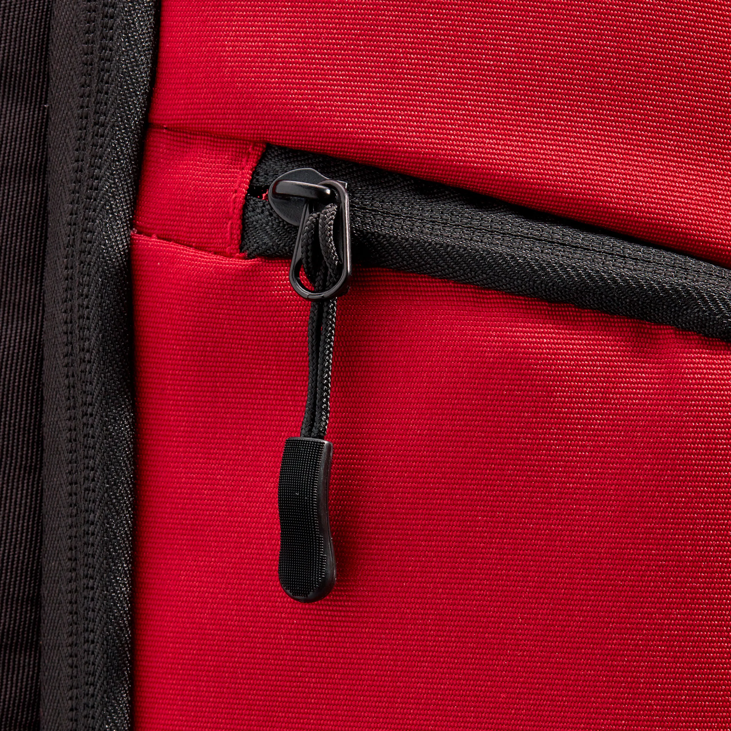 Clash Super Tour Mochila