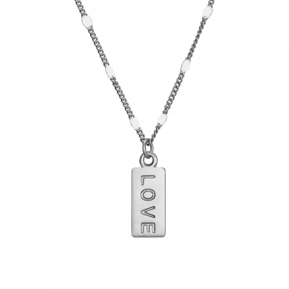Collar Lovers