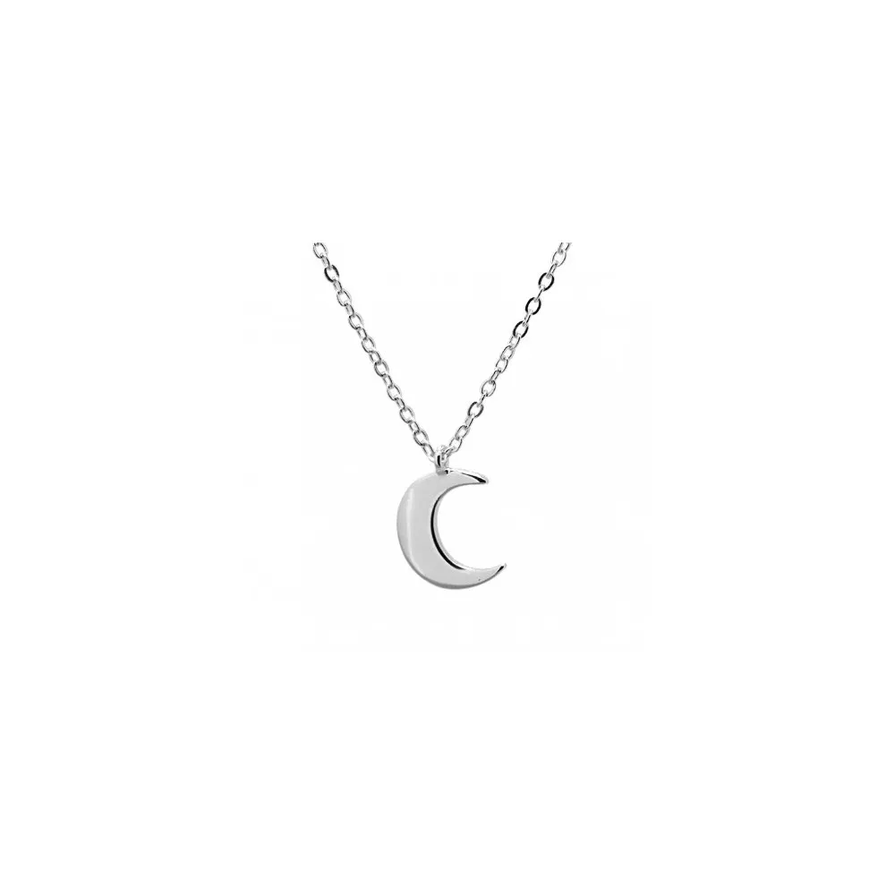 Collar Mini Moon