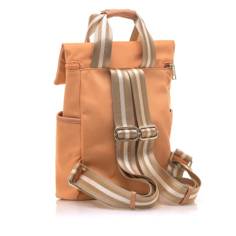Complementos Casual de Mujer MTNG AIRE Naranja 56735