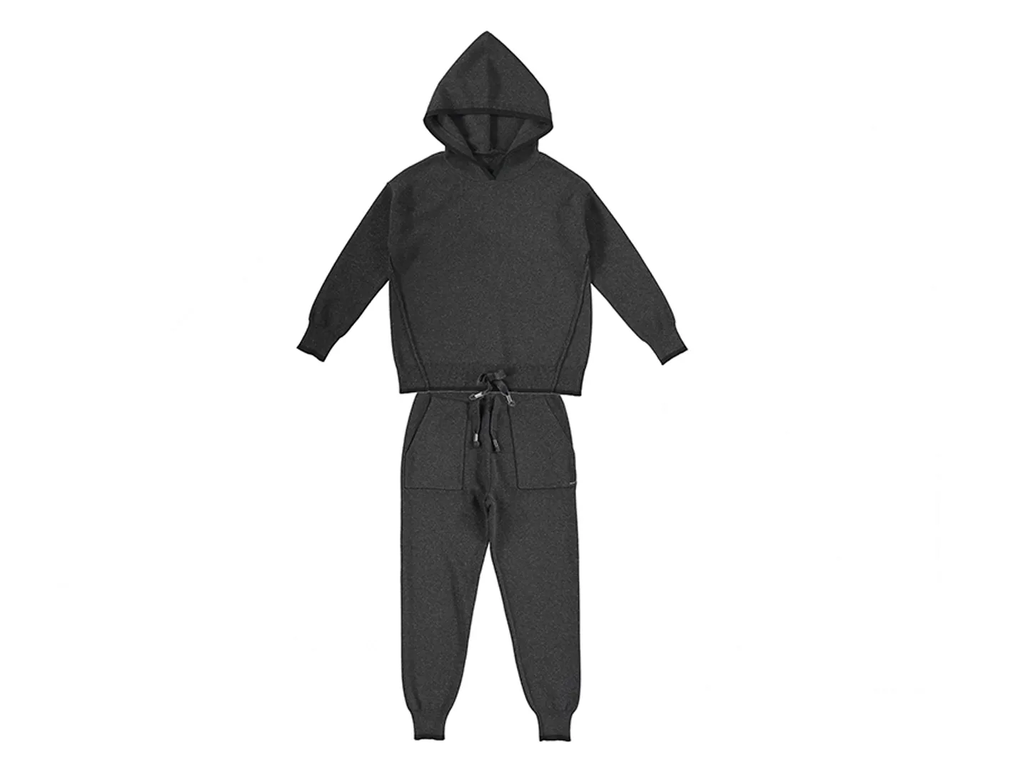 Conjunto Mayoral Largo Para Niña