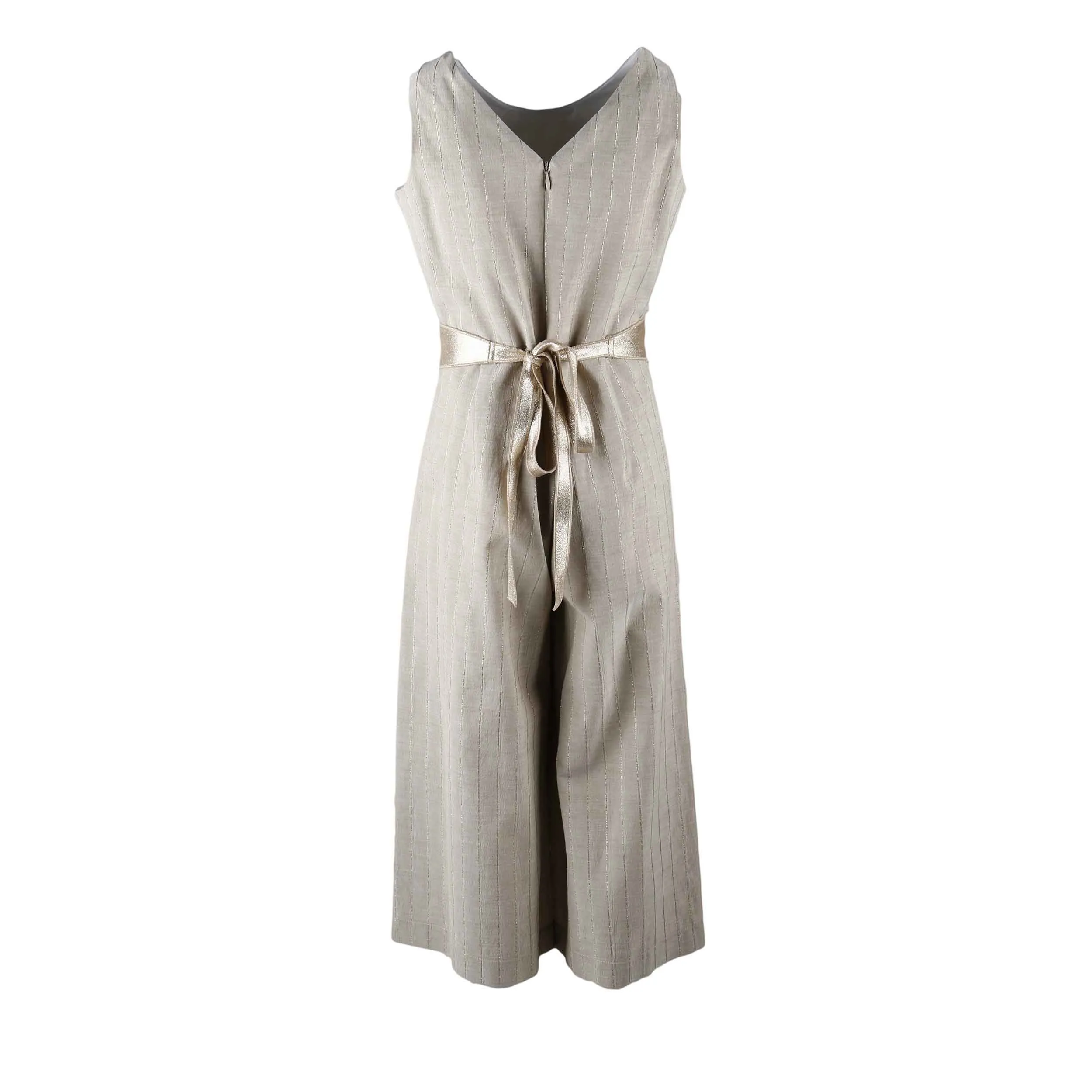 Conjunto Niña Elsy 53140T34 DOLORES 