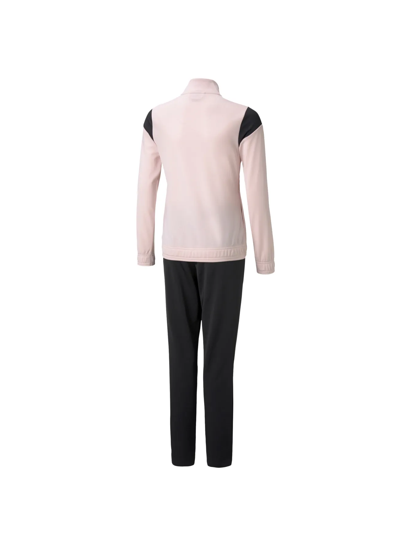 Conjunto Puma 589382 36  Para Niña