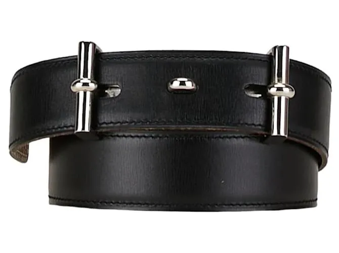 Constance Hermès Negro 
