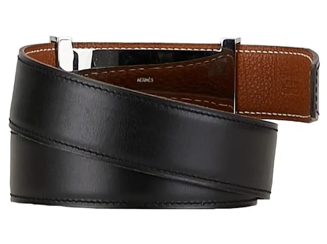 Constance Hermès Negro 