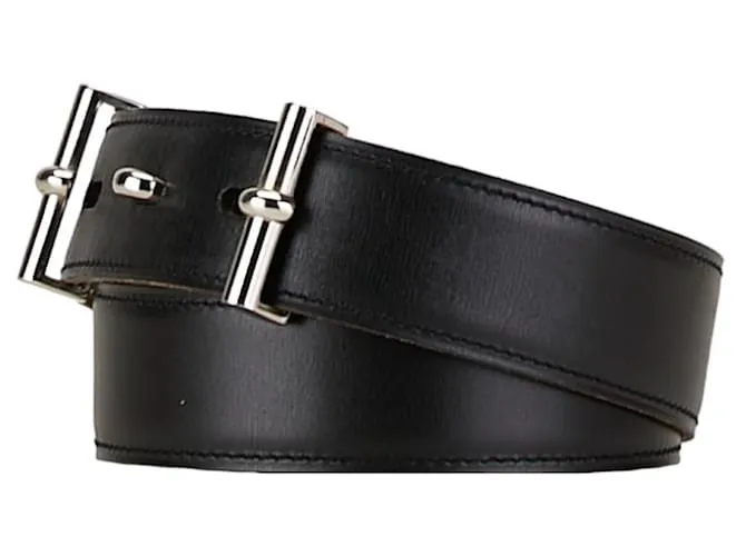 Constance Hermès Negro 