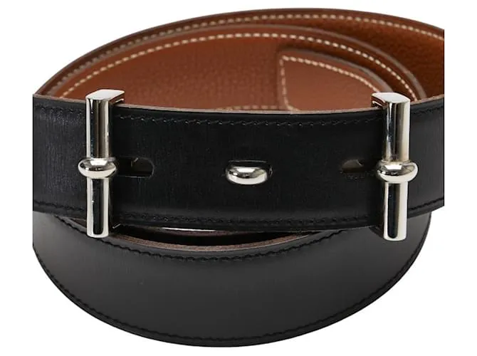 Constance Hermès Negro 