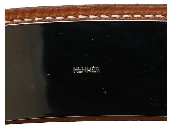 Constance Hermès Negro 