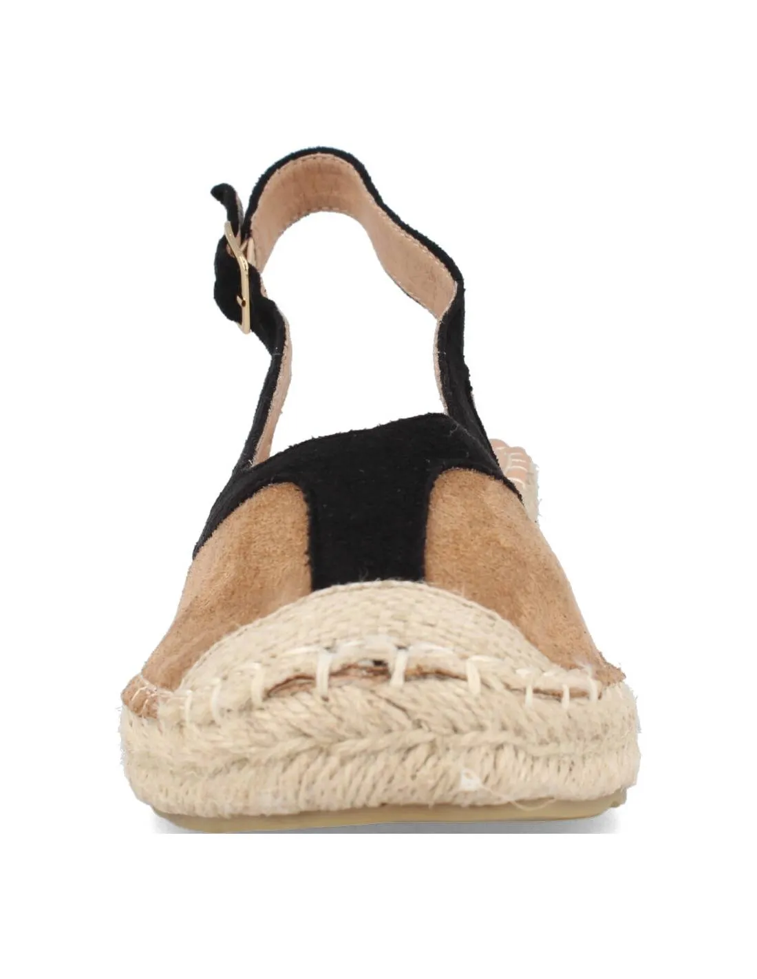 Cuña Esparto Combinada Camel