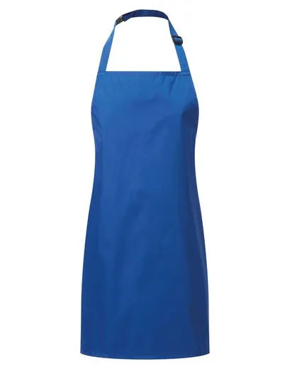 Delantal Impermeable «Essential»