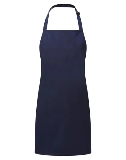 Delantal Impermeable «Essential»
