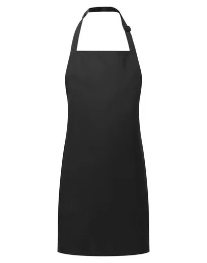 Delantal Impermeable «Essential»