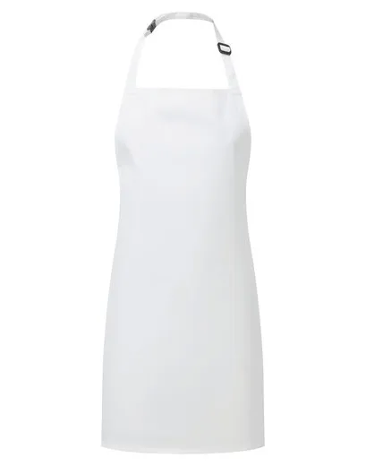 Delantal Impermeable «Essential»