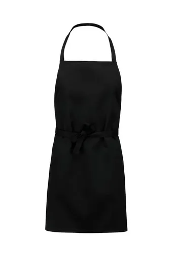 Delantal ligero