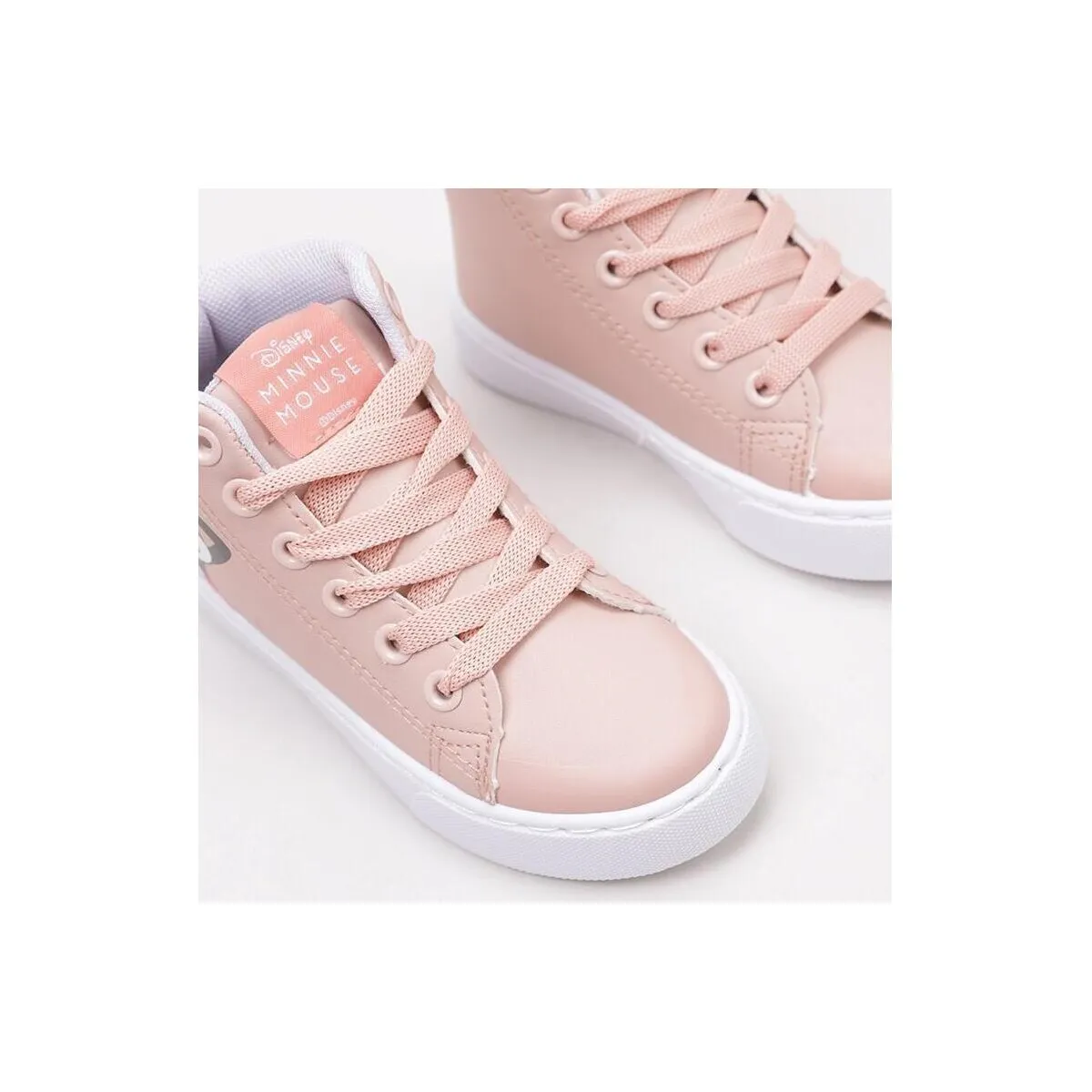 DEPORTIVO BOTA MINNIE
