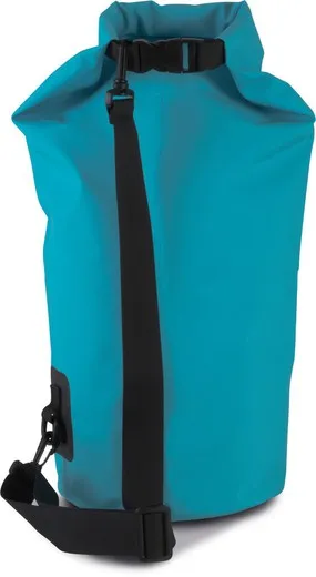 DRYSACK IMPERMEABLE  15 LITROS