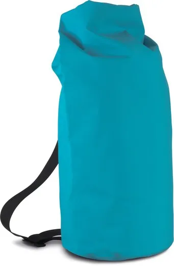 DRYSACK IMPERMEABLE  15 LITROS
