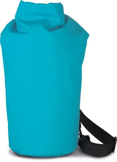 DRYSACK IMPERMEABLE  15 LITROS