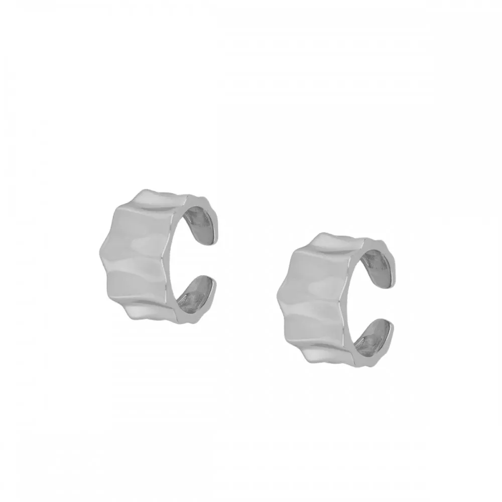 Ear Cuff Bolonia