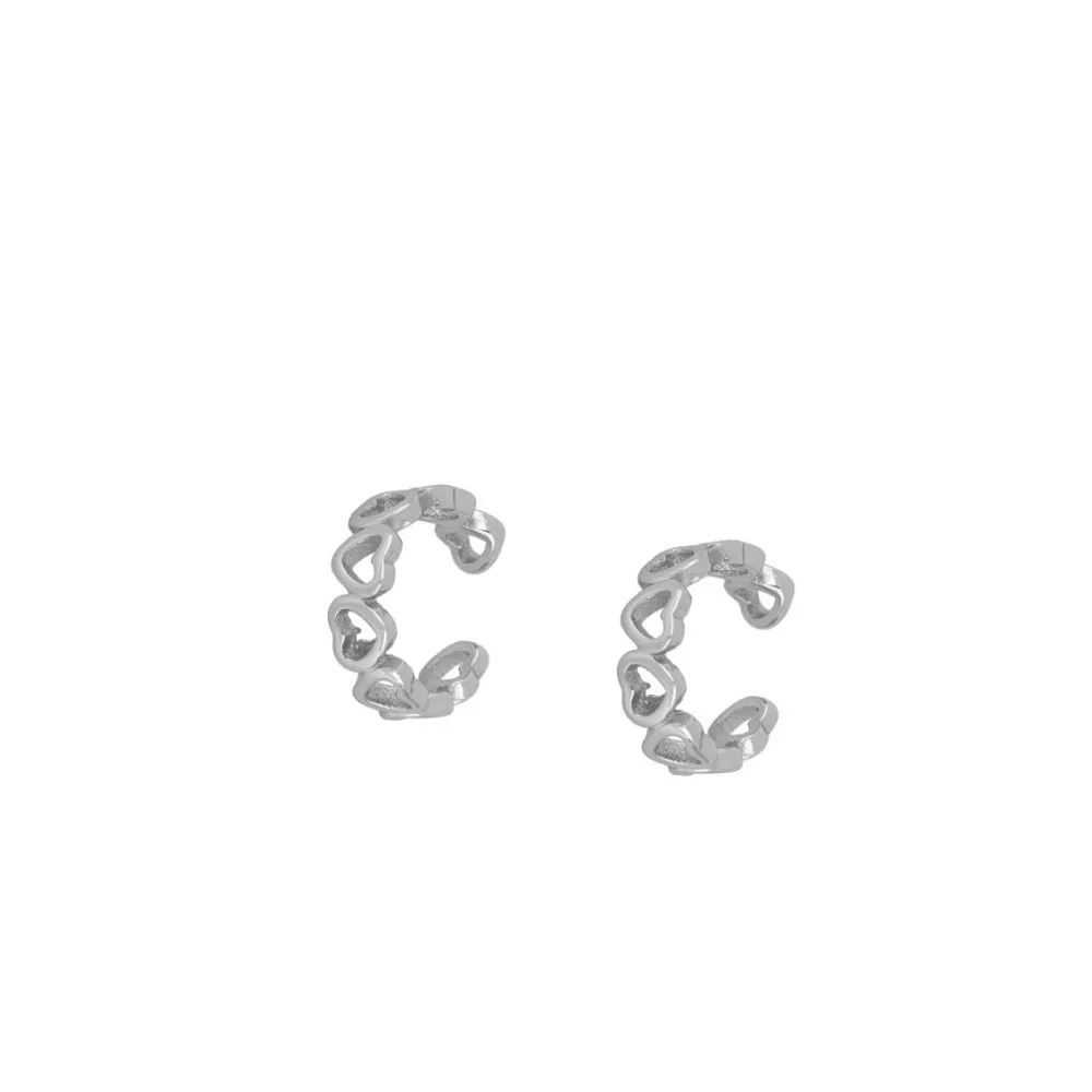 Ear Cuff Kristina