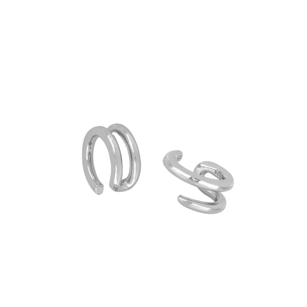 Ear Cuff Orelia