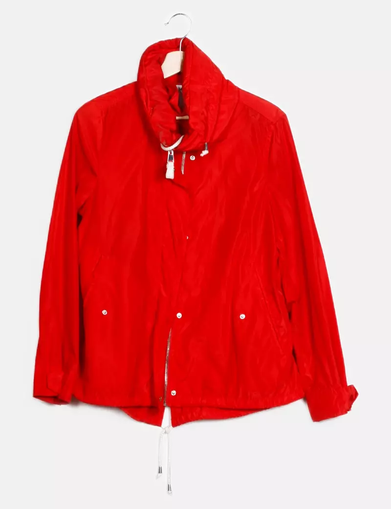 Easy Wear Impermeable