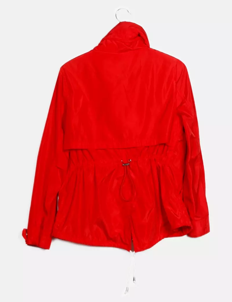 Easy Wear Impermeable