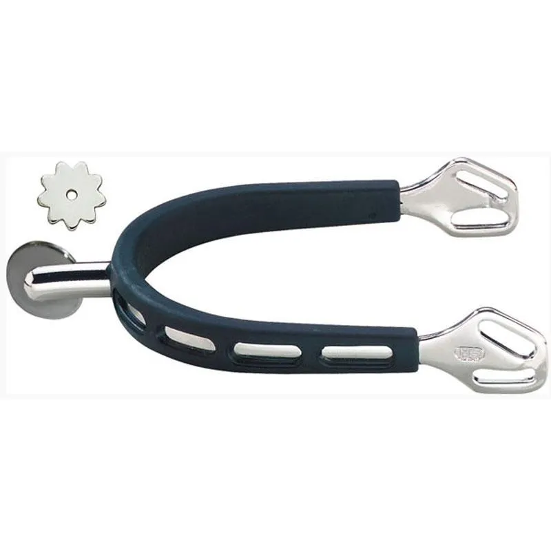 ESPUELA HS SPRENGER INOXIDABLE 4752500455
