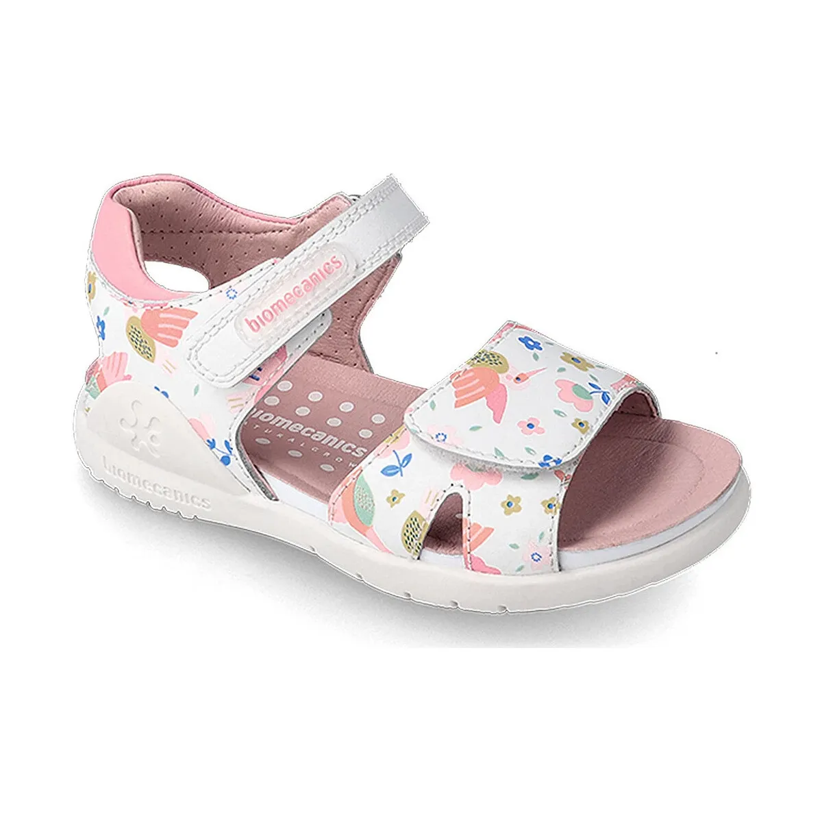 ESTAMPADO 232241