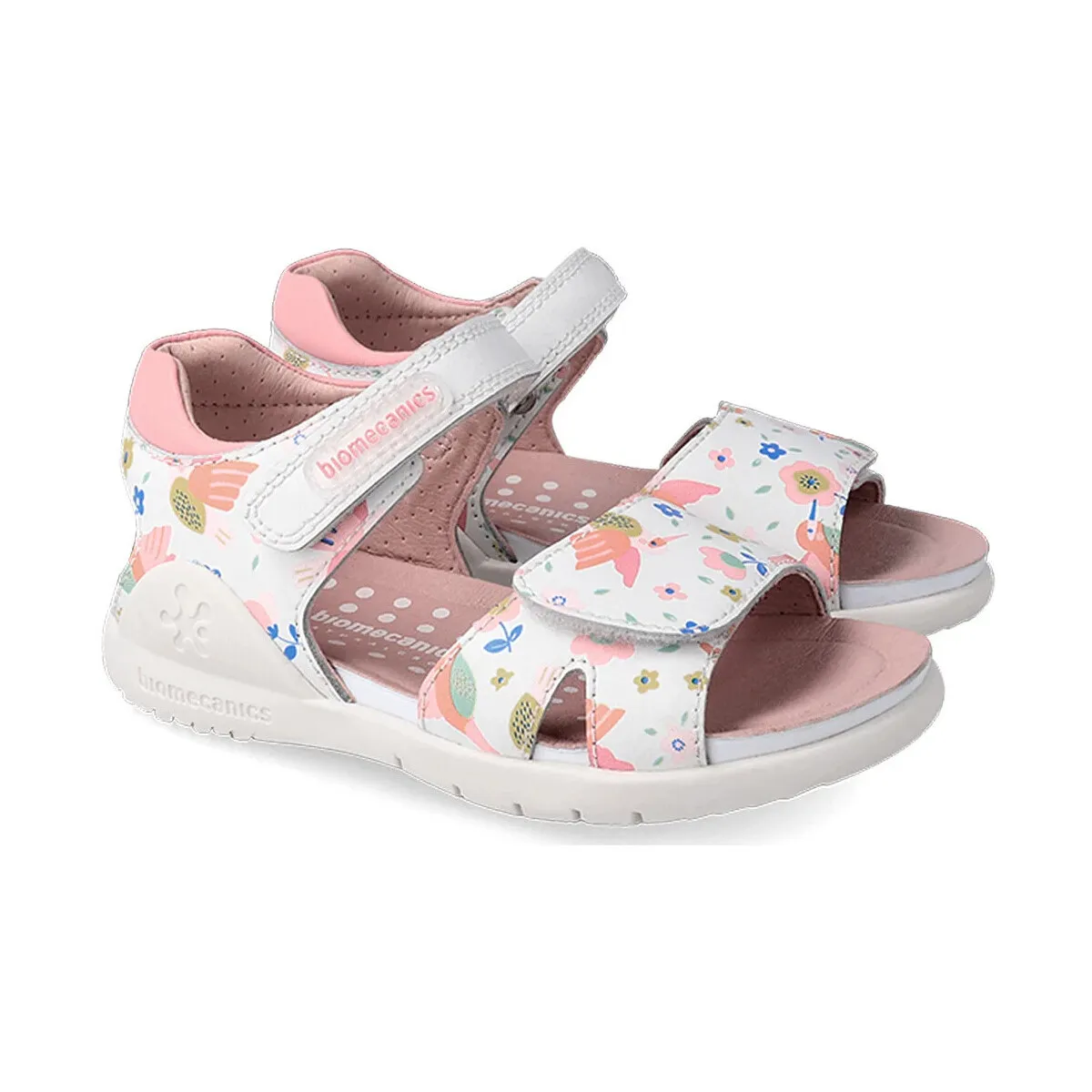 ESTAMPADO 232241