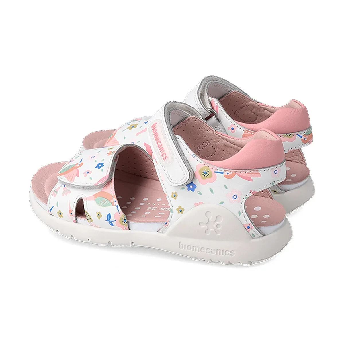 ESTAMPADO 232241