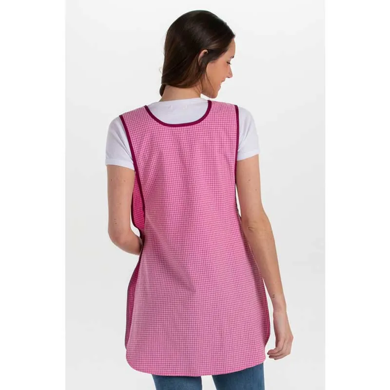 ESTOLA DE MAESTRA ROSA CAMPER  DYNEKE