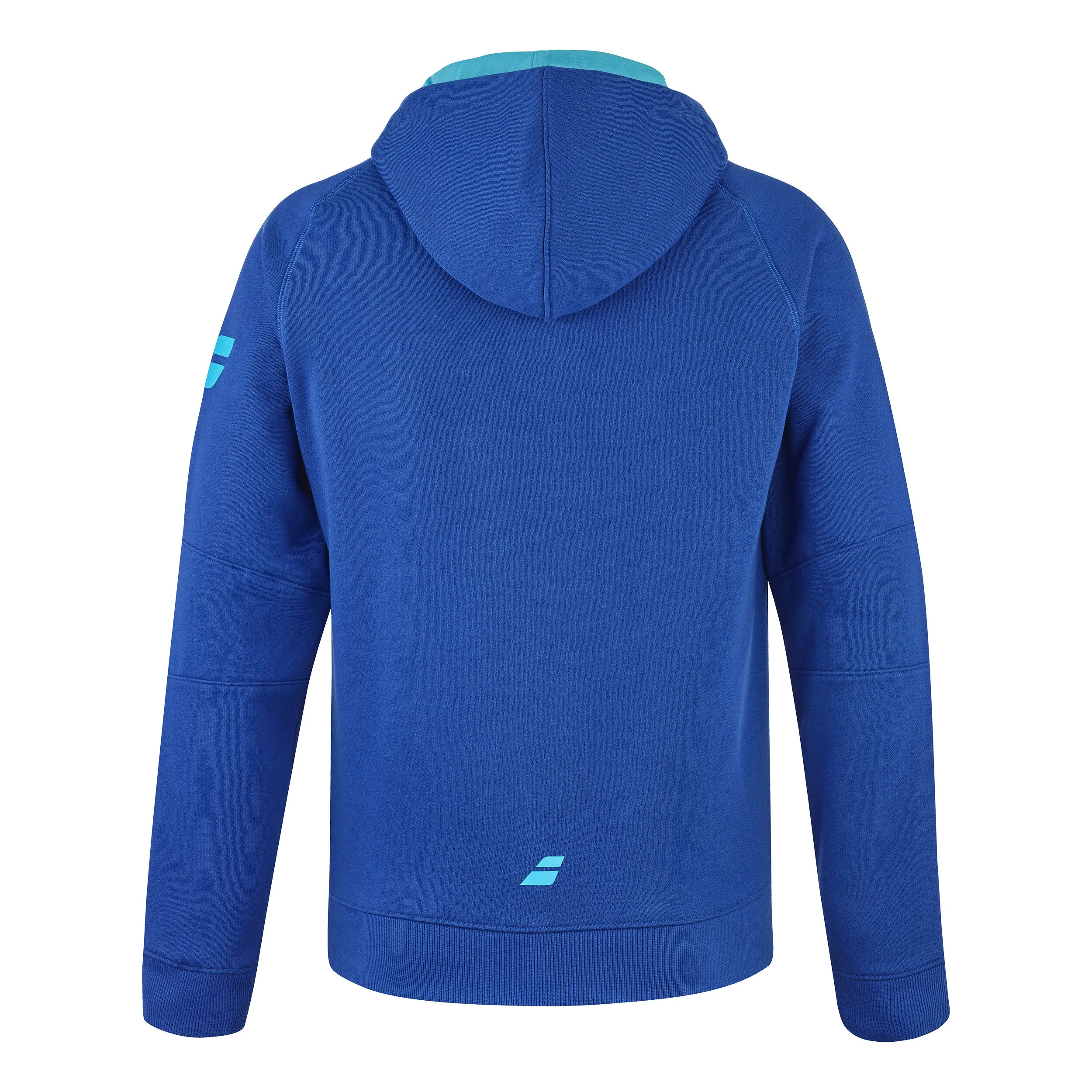 Exercise Sudadera Con Cremallera Hombres