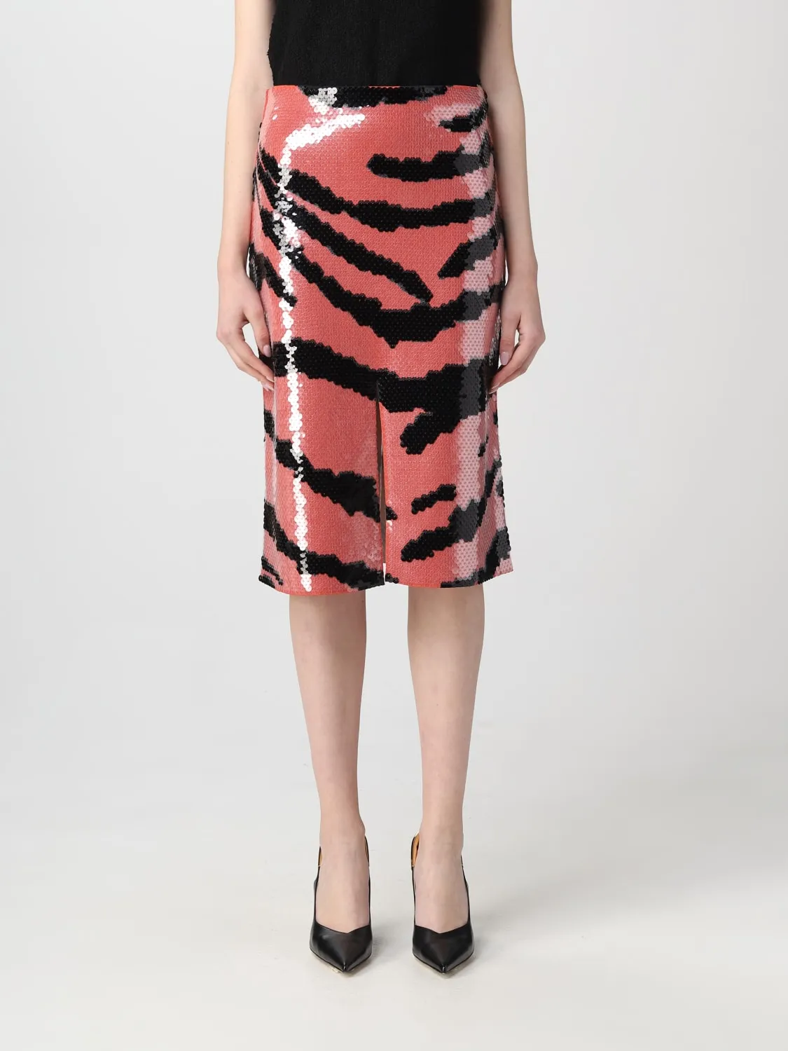 Falda mujer Bottega Veneta