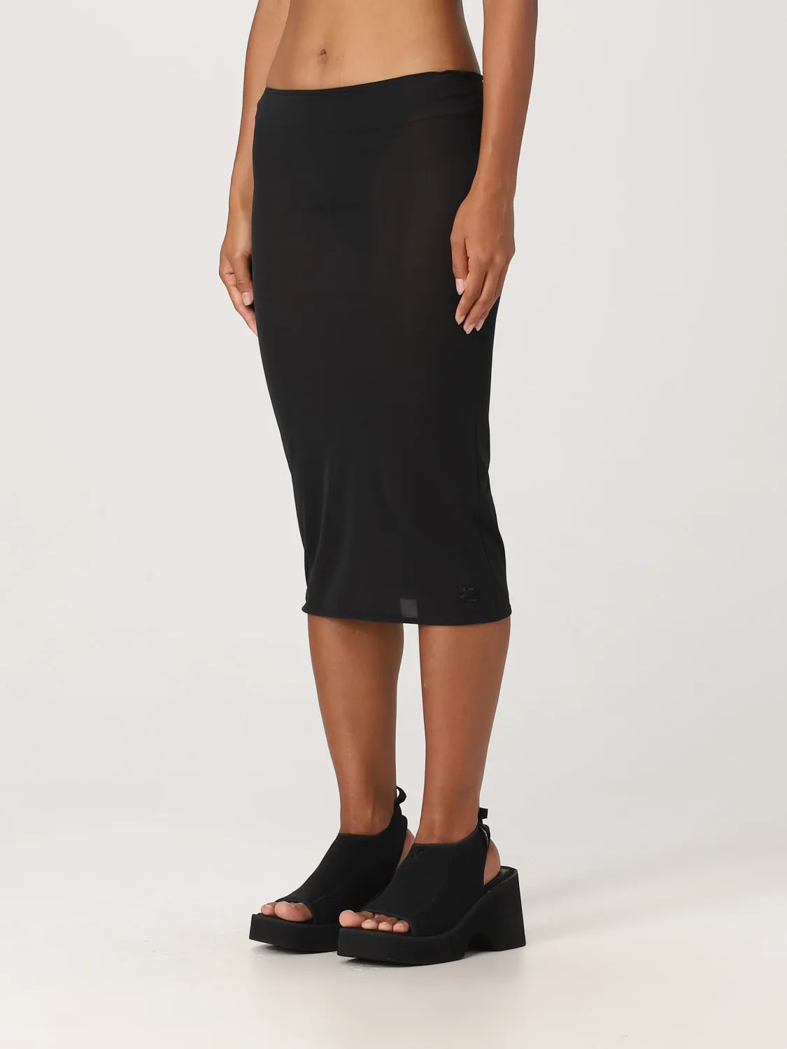 Falda mujer CourrÈges