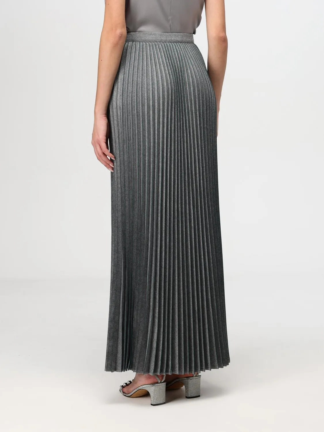 Falda mujer Emporio Armani