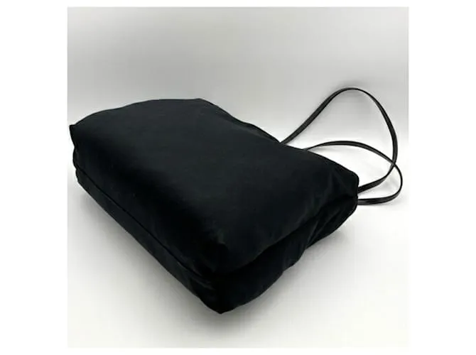 Fendi Negro 
