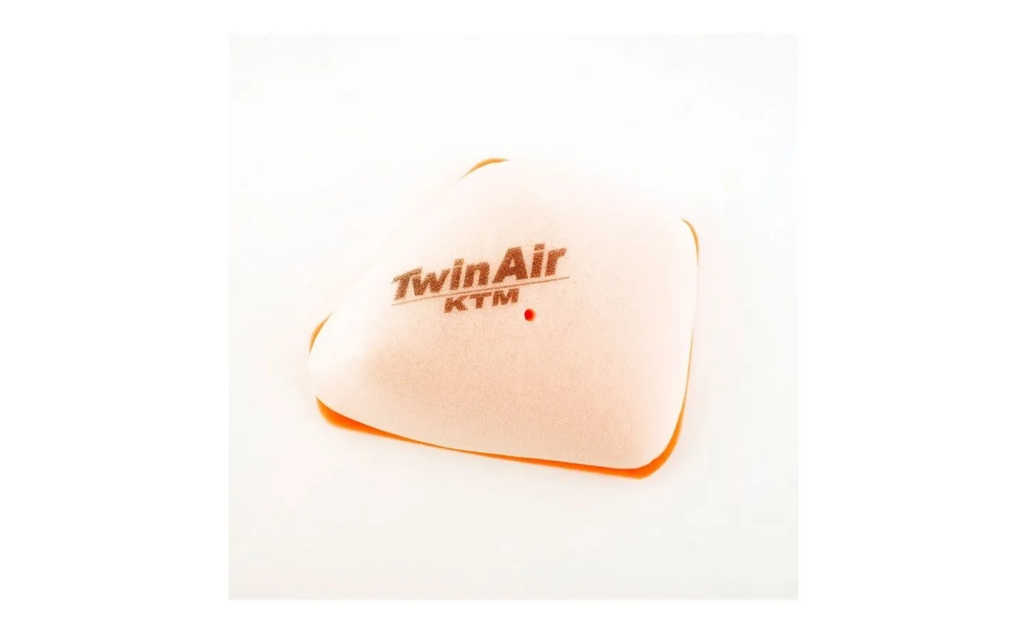 FILTRO AIRE TWIN AIR KTM 500 4T (19871992) |TW154504|