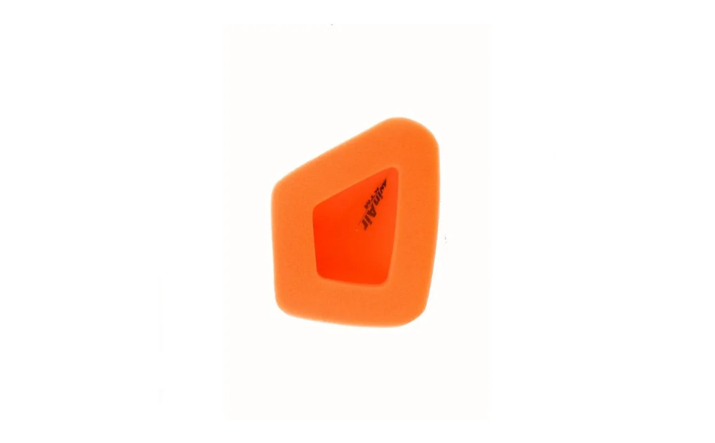 FILTRO AIRE TWIN AIR KTM 500 4T (19871992) |TW154504|