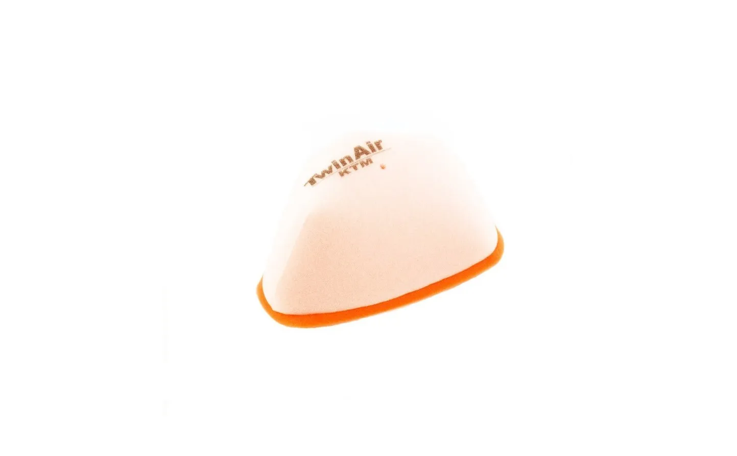 FILTRO AIRE TWIN AIR KTM 500 4T (19871992) |TW154504|