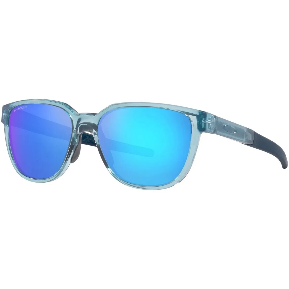 Gafas De Sol Con Actuador