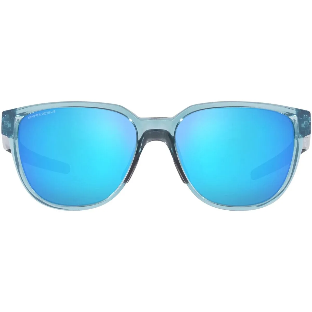Gafas De Sol Con Actuador