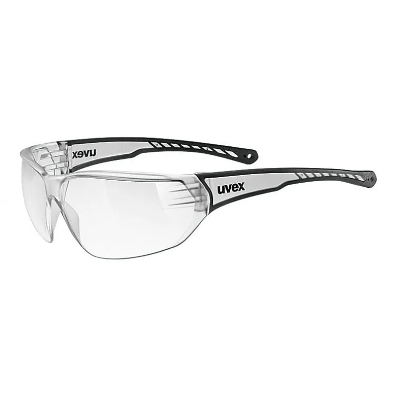 Gafas de sol Uvex Sportstyle 204 (9118)