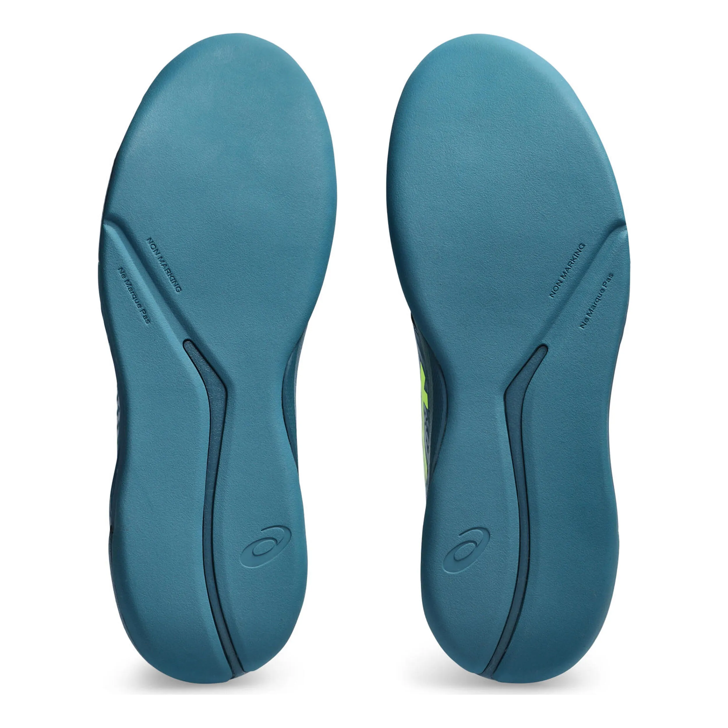 GELCHALLENGER 14 ZAPATILLA PARA PISTA CUBIERTA HOMBRES