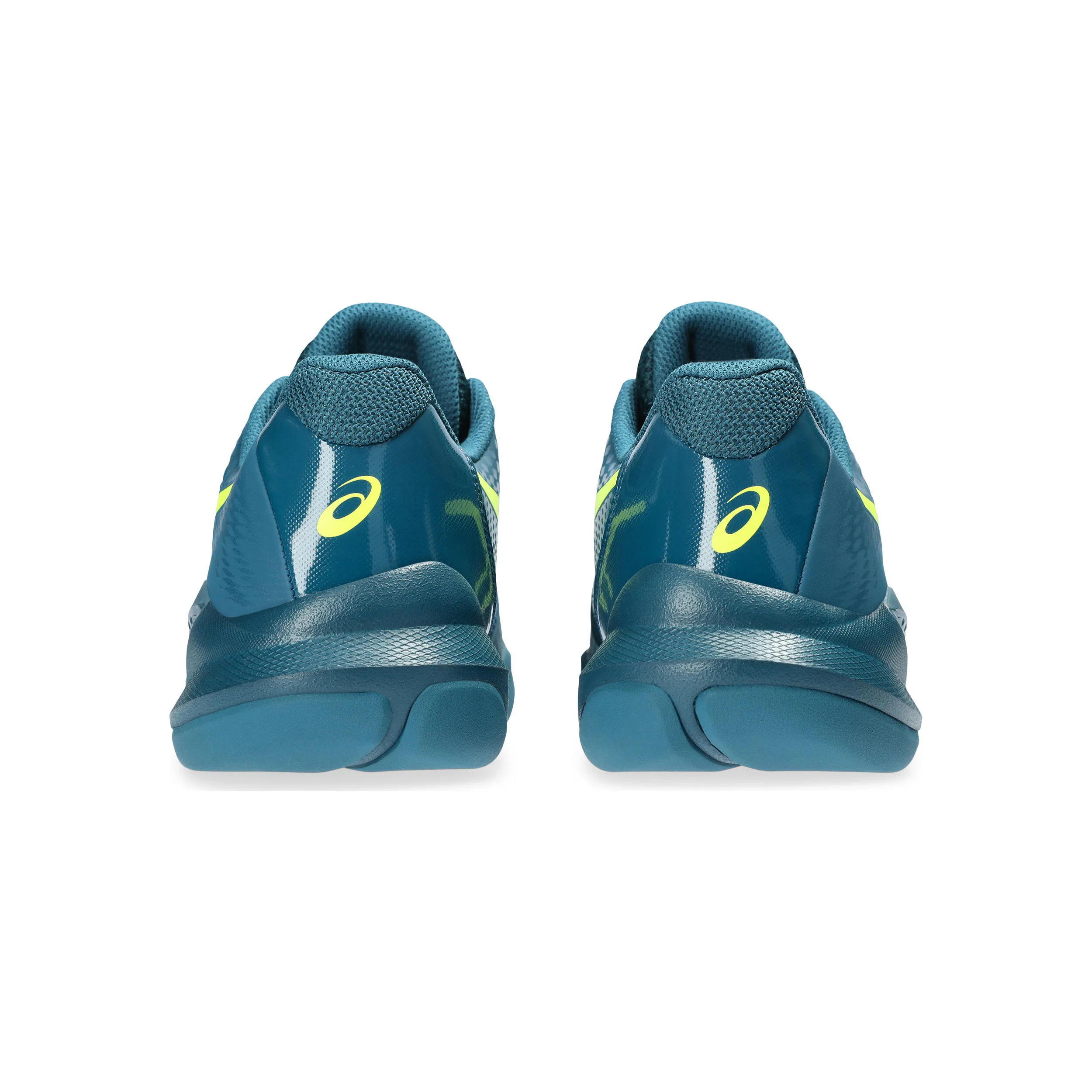 GELCHALLENGER 14 ZAPATILLA PARA PISTA CUBIERTA HOMBRES