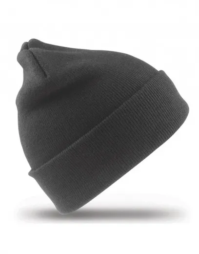 Gorro reciclado Thinsulate™