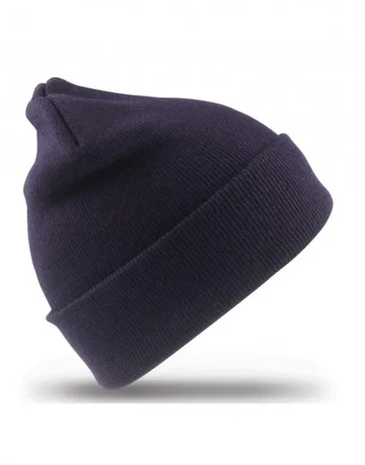 Gorro reciclado Thinsulate™