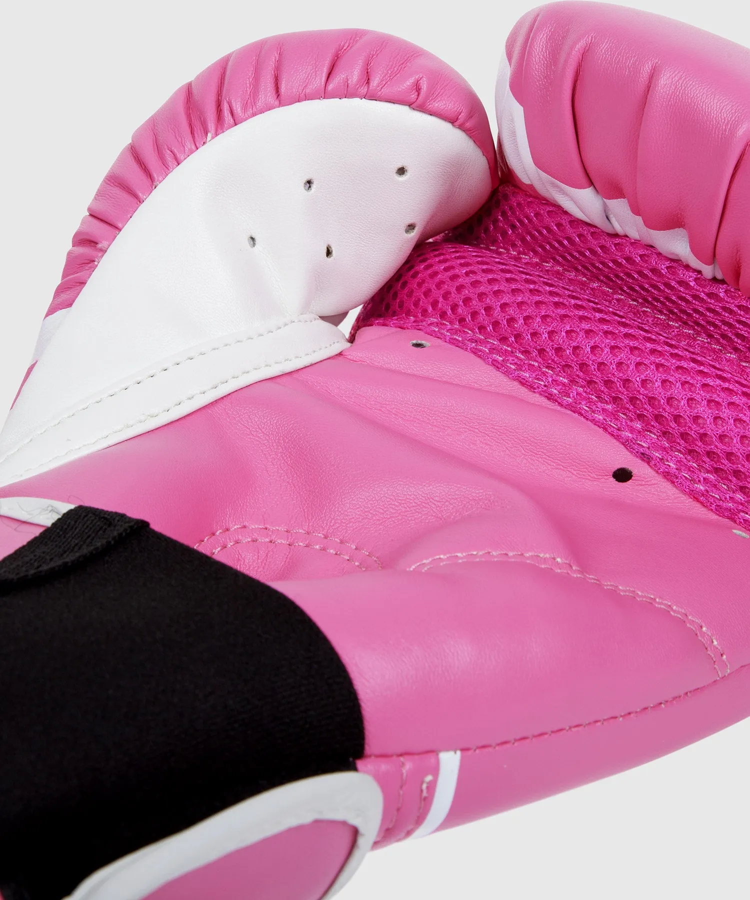GUANTES DE BOXEO VENUM CHALLENGER 2.0  ROSA